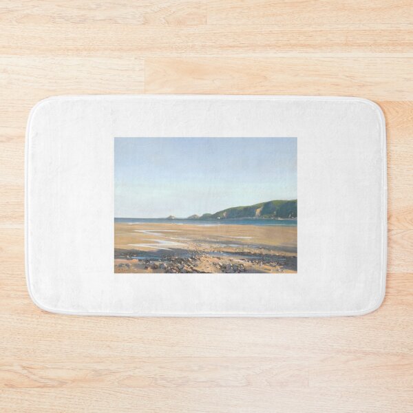 Item preview, Mumbles designed and sold by Richard Picton.