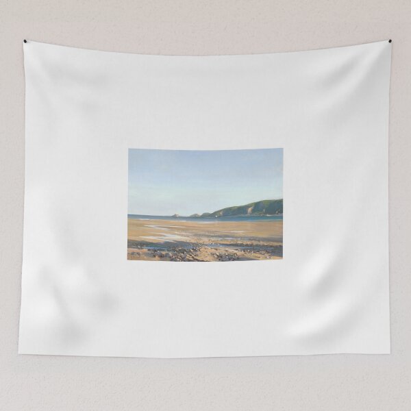 Item preview, Mumbles designed and sold by Richard Picton.