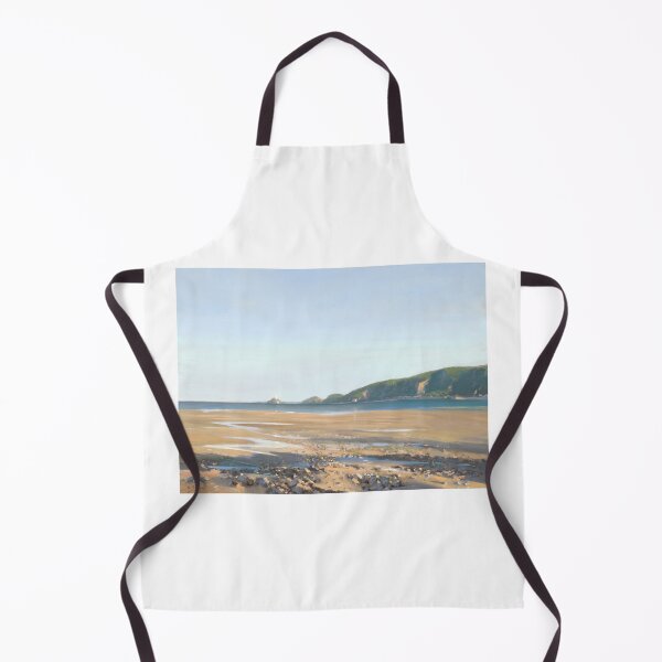 Item preview, Mumbles designed and sold by Richard Picton.