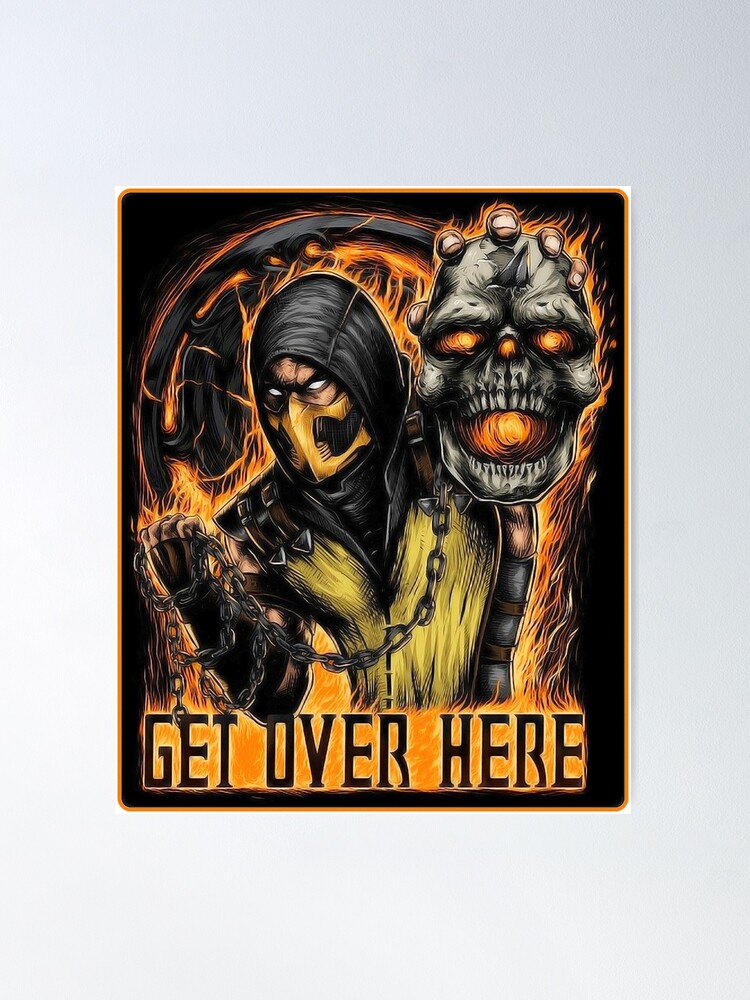 fposter,medium,wall_texture,