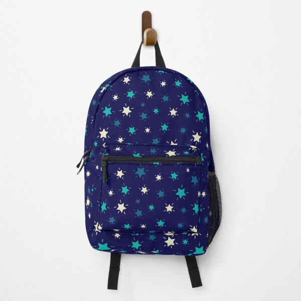 Item preview, Shining stars pattern designed and sold by Aysel's Designs.