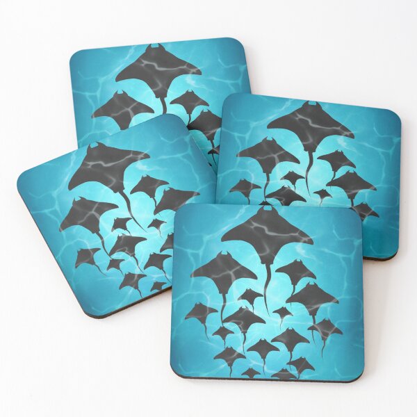 Item preview, Ray Herd designed and sold by DuhilomTovok.