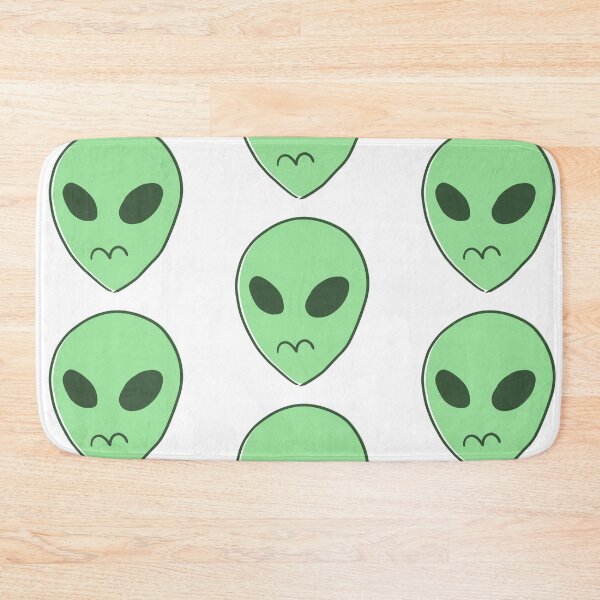 Item preview, Steven Universe Peridot Alien  designed and sold by Purantoo.