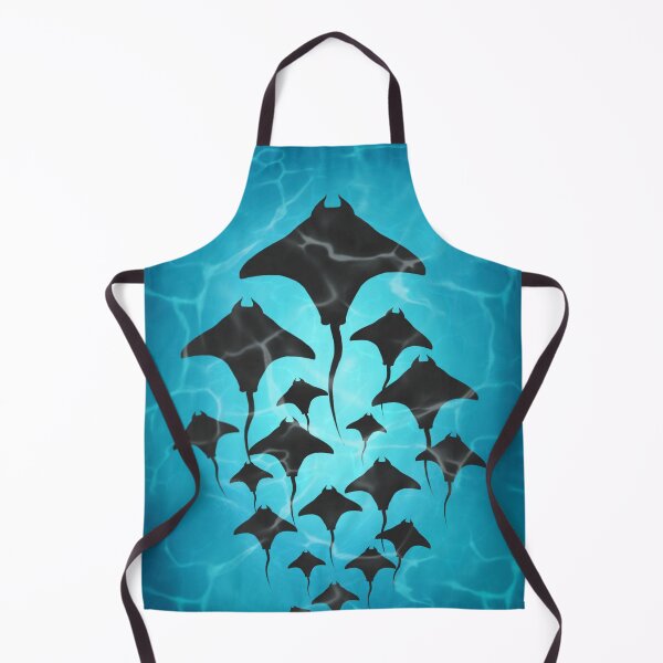 Item preview, Ray Herd designed and sold by DuhilomTovok.