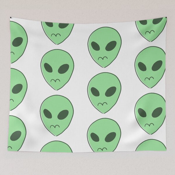 Item preview, Steven Universe Peridot Alien  designed and sold by Purantoo.
