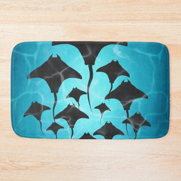 Item preview, Ray Herd designed and sold by DuhilomTovok.