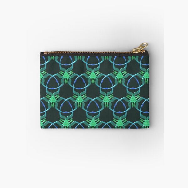 Item preview, Blue Tess designed and sold by ToastedGhost.
