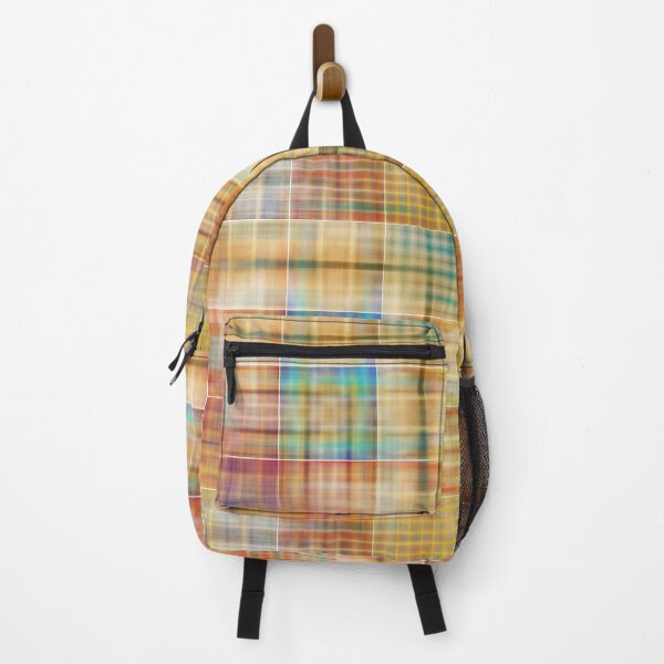 Item preview, multicolored patchwork mosaic tile pattern designed and sold by Anna Lemos.