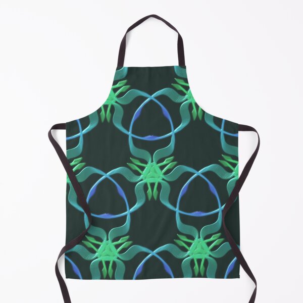 Item preview, Blue Tess designed and sold by ToastedGhost.