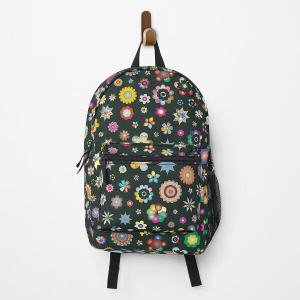Item preview, aspect ratio  designed and sold by Artsy Aura ⭐⭐⭐⭐⭐  .