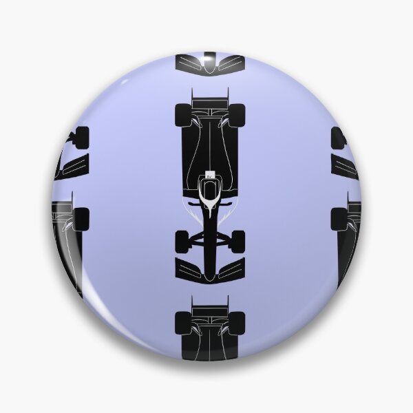 Item preview, Race day! designed and sold by BV-creas.