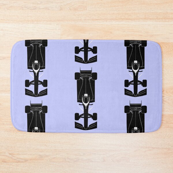 Item preview, Race day! designed and sold by BV-creas.