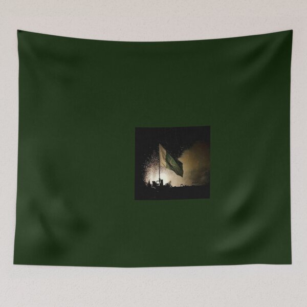 Item preview, Pakistan zindabad designed and sold by DijaOutlet.