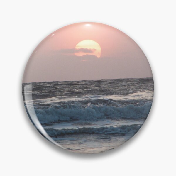 Item preview, Sunset in Guhagar III designed and sold by sriarts.