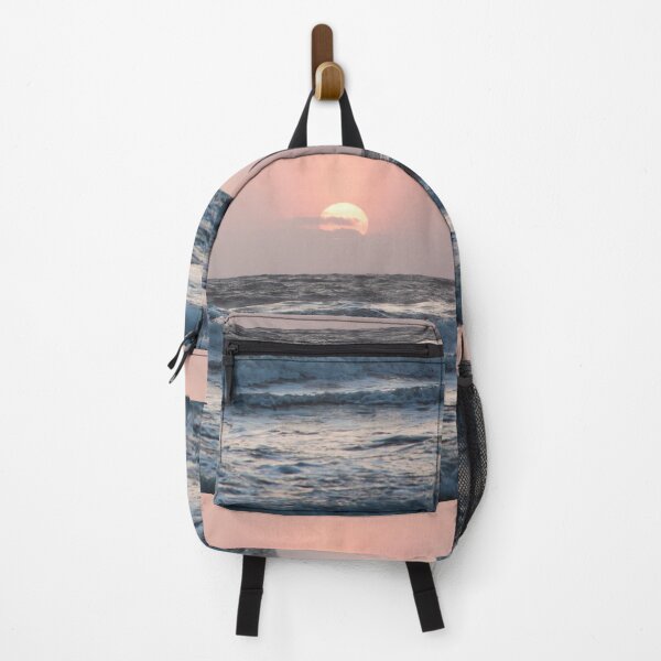 Item preview, Sunset in Guhagar III designed and sold by sriarts.