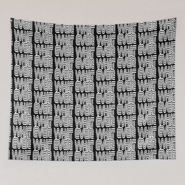 Item preview, Whatever designed and sold by Viralvibes92.