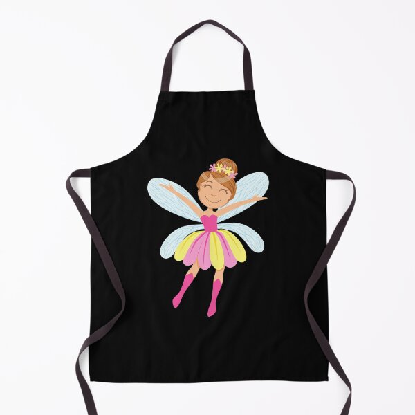 Item preview, ToothFairy designed and sold by KidsClothing.