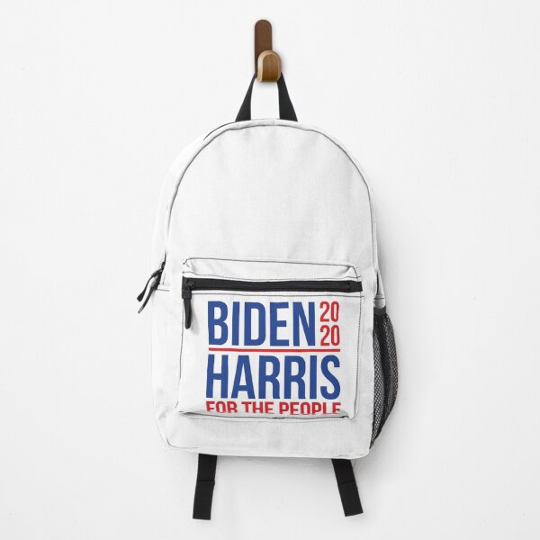 Item preview, BIDEN HARRIS 2020 designed and sold by Gaalaxyz.