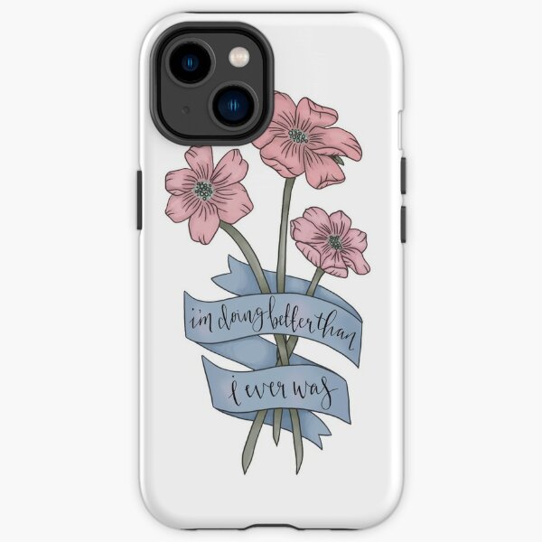 LYRIC ILLUSTRATION PHONE CASE – Taylor Swift Official Store