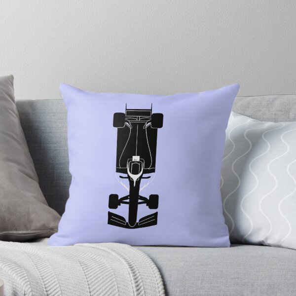 Item preview, Race day! designed and sold by BV-creas.