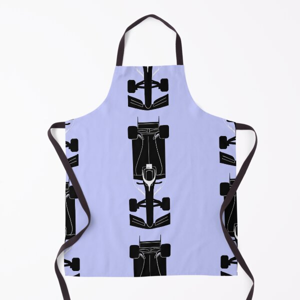 Item preview, Race day! designed and sold by BV-creas.