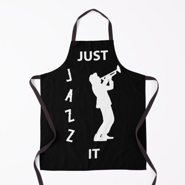 Item preview, Just jazz it designed and sold by MusicManiacs.