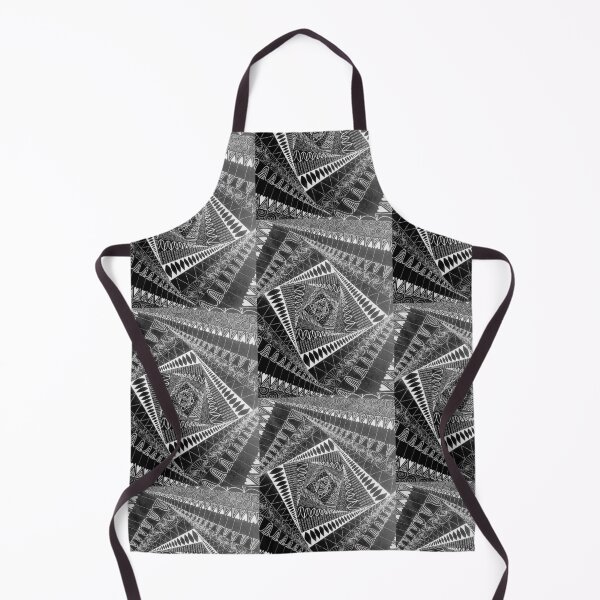 Item preview, Vortex though time and space  designed and sold by Jaide  Dowe.