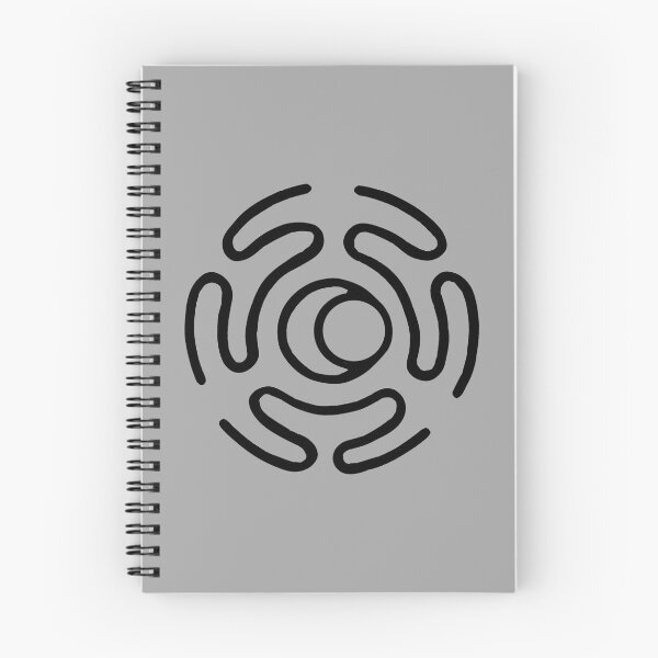 Item preview, Levitating Symbol designed and sold by kacper0623.