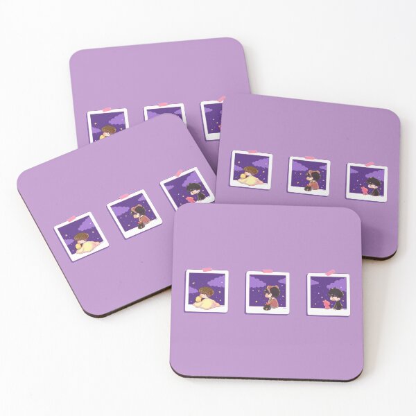 Item preview, good night maknae line designed and sold by kaydlsun.art.