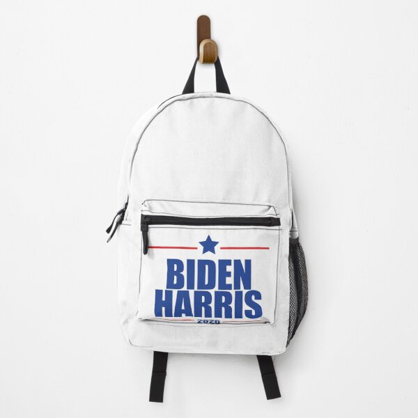 Item preview, BIDEN HARRIS 2020 designed and sold by Gaalaxyz.