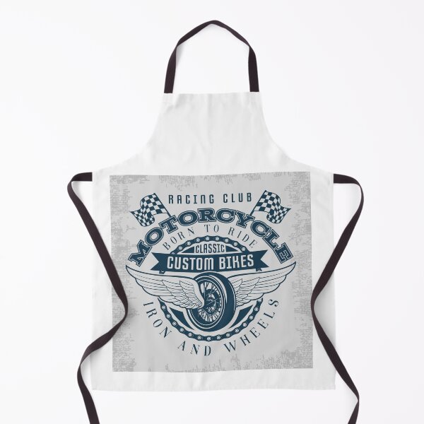 Item preview, Motorcycle designed and sold by Halalolo.