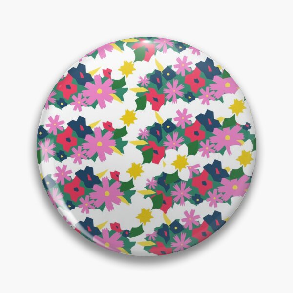 Item preview, color full flowers designed and sold by prem sai.