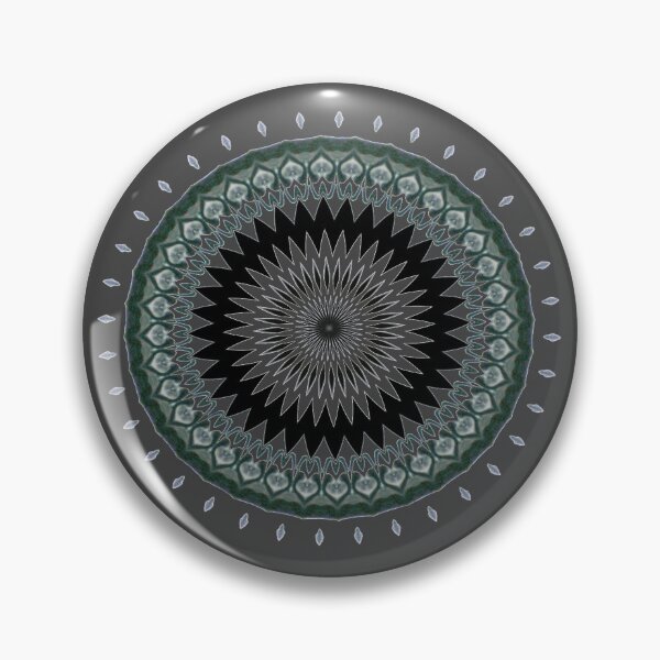 Item preview, Grey Abstract #2 designed and sold by Melanie Graham.
