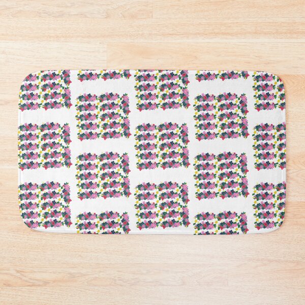 Item preview, color full flowers designed and sold by prem sai.
