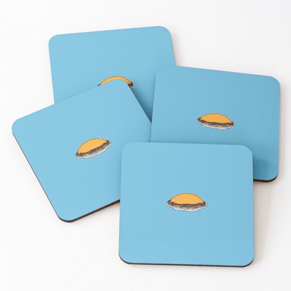 Item preview, skyline chili  designed and sold by Nicole  Desmond.