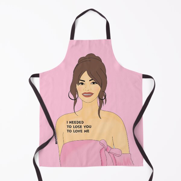 Item preview, Selena Gomez fan art designed and sold by Bluntdivas.