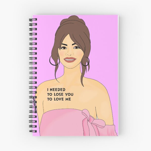 Item preview, Selena Gomez fan art designed and sold by Bluntdivas.