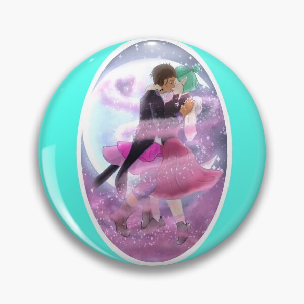 Item preview, Lumity designed and sold by ElyAtria.