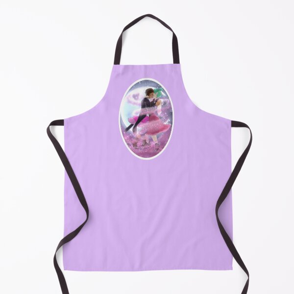 Item preview, Lumity designed and sold by ElyAtria.