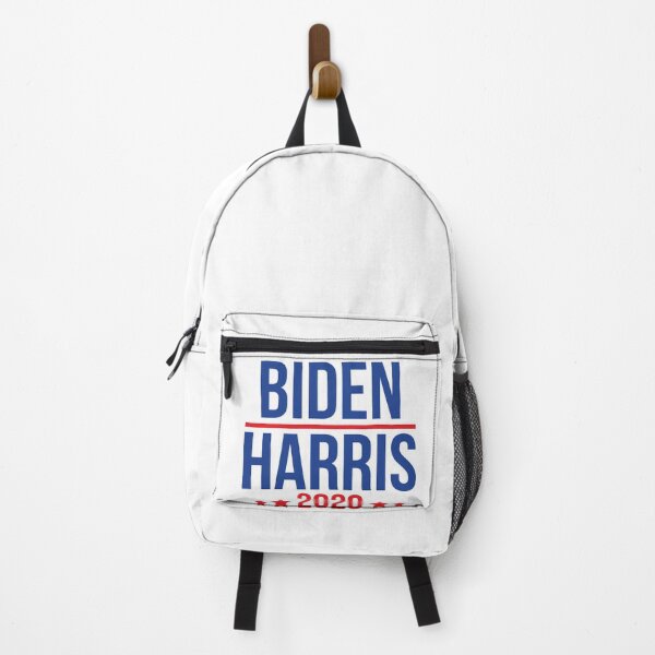 Item preview, BIDEN HARRIS 2020 designed and sold by Gaalaxyz.