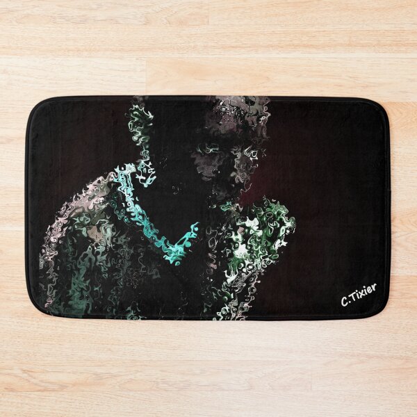 Item preview, The Prayer Art by C.Tixier  designed and sold by Guy Christophe Tixier.