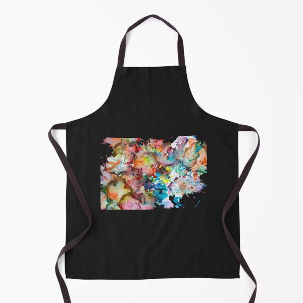 Aperçu de l'œuvre YouTube Merch créée et vendue par CHRISMUNT.