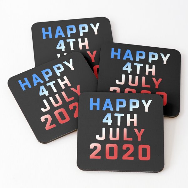 Item preview, Happy 4th of July designed and sold by autlu.