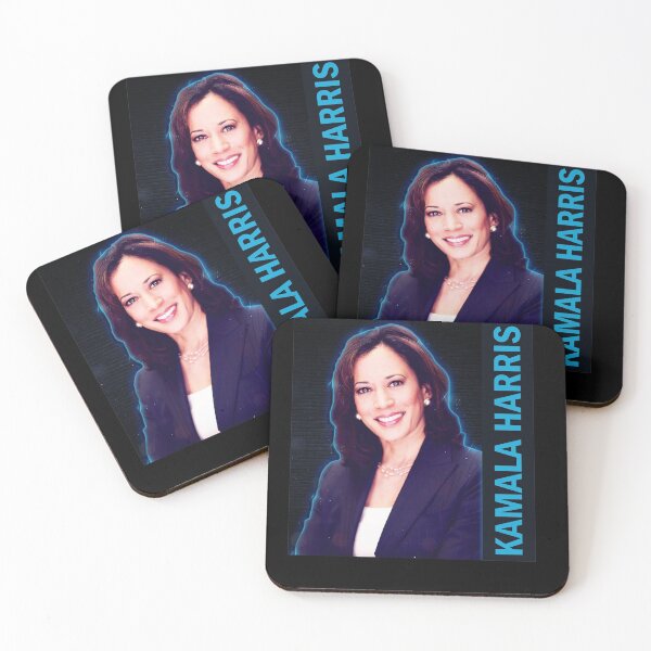 Item preview, KavaNOPE harris smile designed and sold by John Hana.