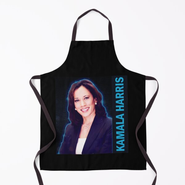 Item preview, KavaNOPE harris smile designed and sold by John Hana.