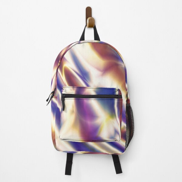 Item preview, Synesthesia designed and sold by Jarrod Vandenberg.