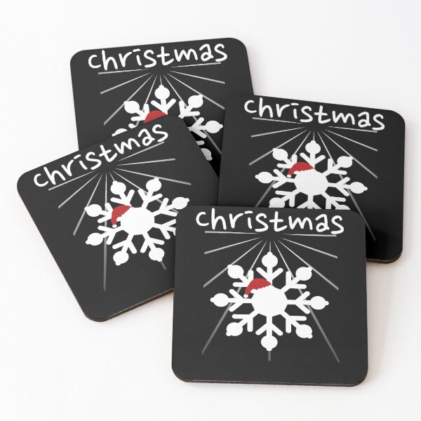 Item preview, Christmas snowflake designed and sold by vibeno1.