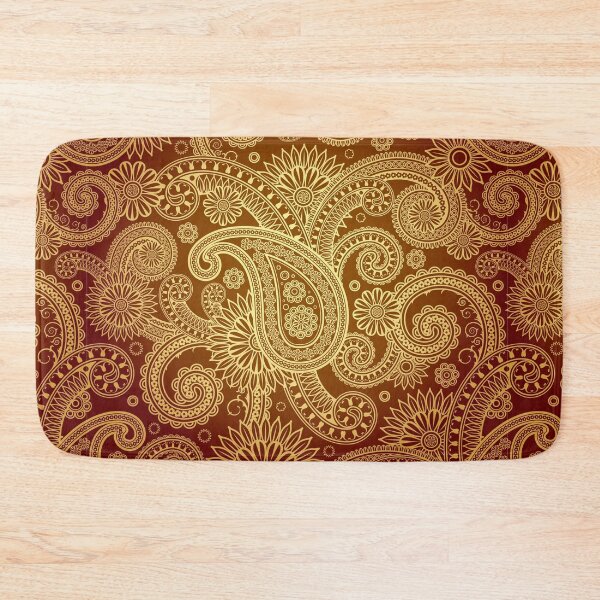 Item preview, pattern designed and sold by tejaltank.