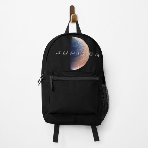 Item preview, Jupiter designed and sold by paulo silveira.