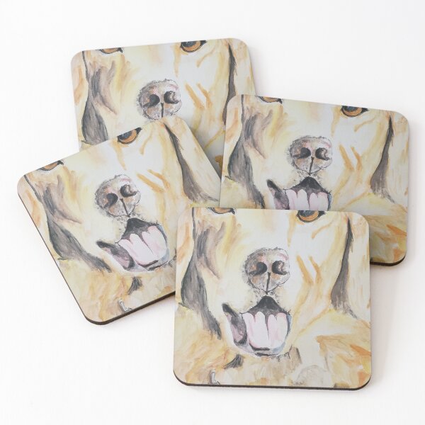 Item preview, Duke designed and sold by MaddieArt23.